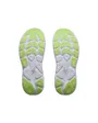 Chaussures De Running Homme Clifton 11