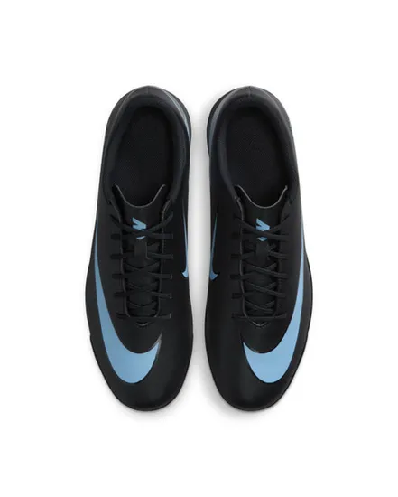 Chaussures de football Homme VAPOR 16 CLUB TF Noir