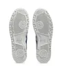 Chaussures Unisexe JAPAN S Blanc