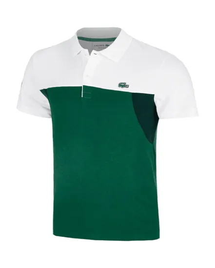 Polo Homme Urban