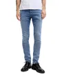 Jean Slim Homme JJIGLENN JJORIGINAL NS 501 NOOS