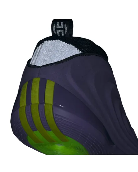 Voici le titre du produit :

Chaussures De Basket Homme Harden Volume 10