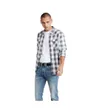 Ceinture Homme New Ashland
