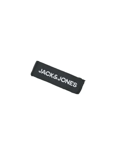 Ensemble Bonnet Et Écharpe Homme Jacdna Giftbox