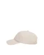 Casquette Homme TH Flag 6 Panel Cord