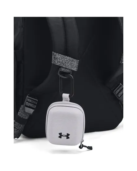 Sac à dos Femme UA STUDIO CAMPUS BP Noir