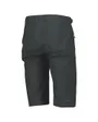 Short imperméable Homme TRAIL STORM WP Noir