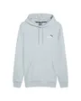 Sweat à Capuche Homme Essentials+ 2