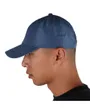 Casquette Homme ISTRICE 024 CAP Bleu