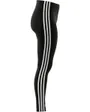 Legging Femme W CB SJ LEG Noir