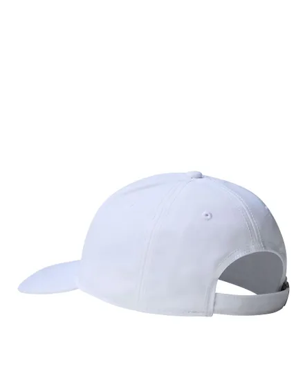 Casquette Homme RECYCLED 66 CLASSIC HAT Blanc