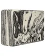 Brique de yoga Femme KEHLANI BLENDING EVA YOGA BLOCK Beige