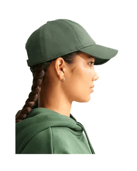 Casquette Unisexe Club Cap Nike