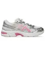 Chaussures De Sport Enfant ASICS GEL-1130 GS