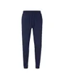 Pantalon Homme Sestart