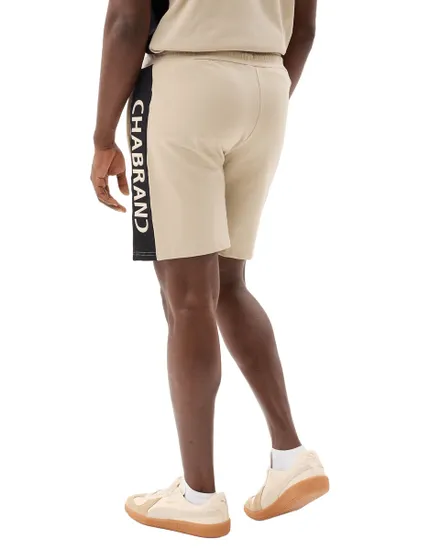Short Homme CHABRAND