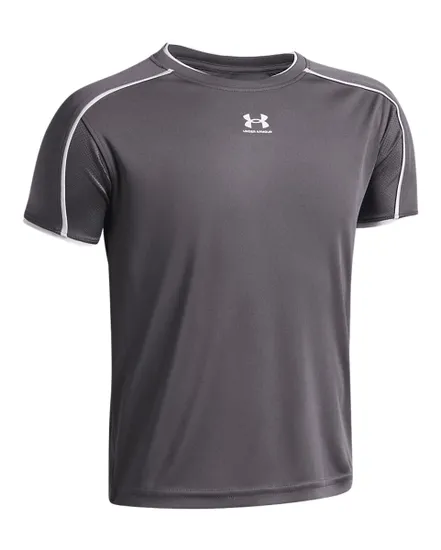 Tee-Shirt Garçons Challenger Train