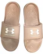 Baskets Homme Ignite Select