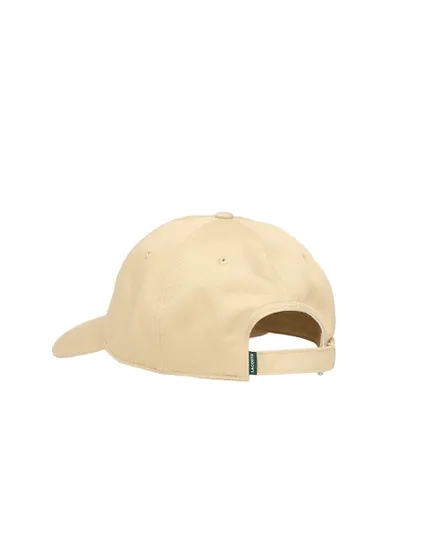 Casquette Unisexe Millet