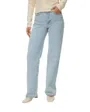 Jean Coupe Large Femme Tessa HR Wide