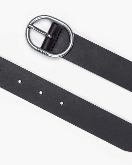 Ceinture Femme HERMOSILLA Noir