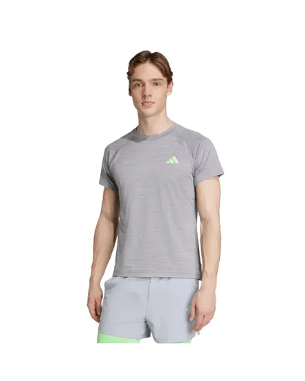 T-Shirt Homme Gym+ Tee
