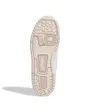 Sneakers Basses Femme Rapid Court Low