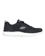 Chaussures Sport Femme Track Daytime Dreamer