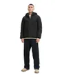 Veste Légère Homme JCOUNION Light Padded Blocking