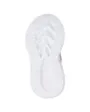 Chaussures Sportives Fille Garçon Meteor-Lights