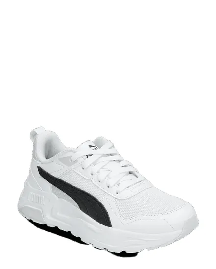 Baskets Basses Unisexe Trinity 2 Lt