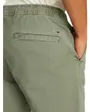 Jogging Homme Austin