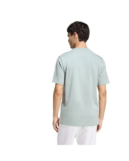 T-shirt Homme 3 Bandes
