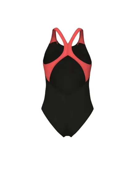 Maillot De Bain Femme Arena Blast V Back