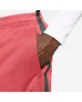 Short Homme M NK DF STRK SHORT KZ