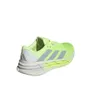 Chaussures De Running Homme Adistar 3 M