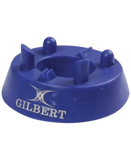 TEE QUICKER II (5) Bleu