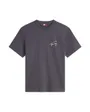 T-Shirt Homme TJM RLX Novelty SS T