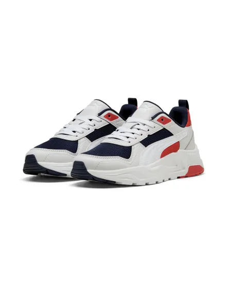 Chaussures Enfant TRINITY 2 LT JR