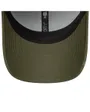 Casquette Homme Outline 9Forty Neyyan Nov