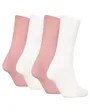Chaussettes Femme Monologo