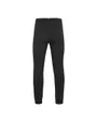 Pantalon long Homme TRI PANT SLIM N 1 M Noir