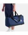 Sac de sport Unisexe TRAINING SPORTBAG N2 DRESS BLUES Bleu