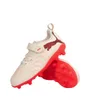 Chaussures Football Enfant Future 9 Play V FG/AG
