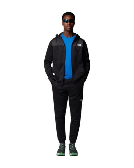 Jogging Homme M Reaxion Fleece