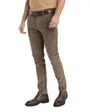 Pantalon Chino Homme Signature