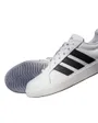 Chaussures Femme STREETTALK
