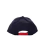 Casquette Unisexe Essential 9Forty Red Bull Racing