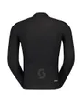 Maillot manches longues Homme RC PRO WARM Noir