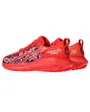 Chaussures Running Junior GEL-NOOSA TRI 16